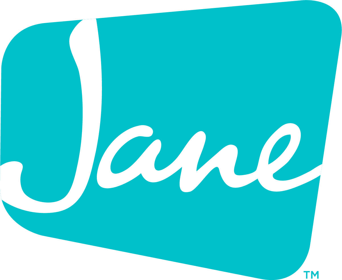 Jane.App