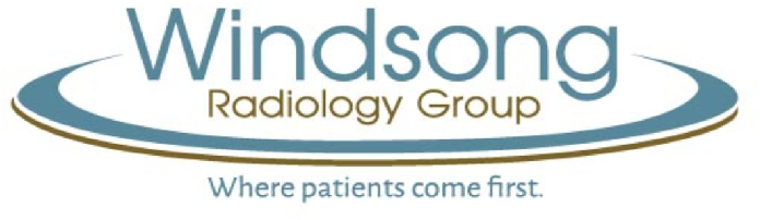 Windsong Radiology