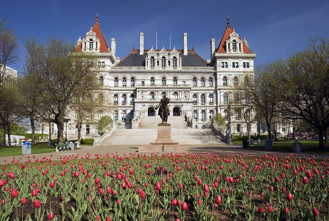 Cap-Saratoga-NYS-Capitol-Building-00063_b3c41e6a-ce88-2828-c41cb854c9091525 - New York State Chiropractic Association