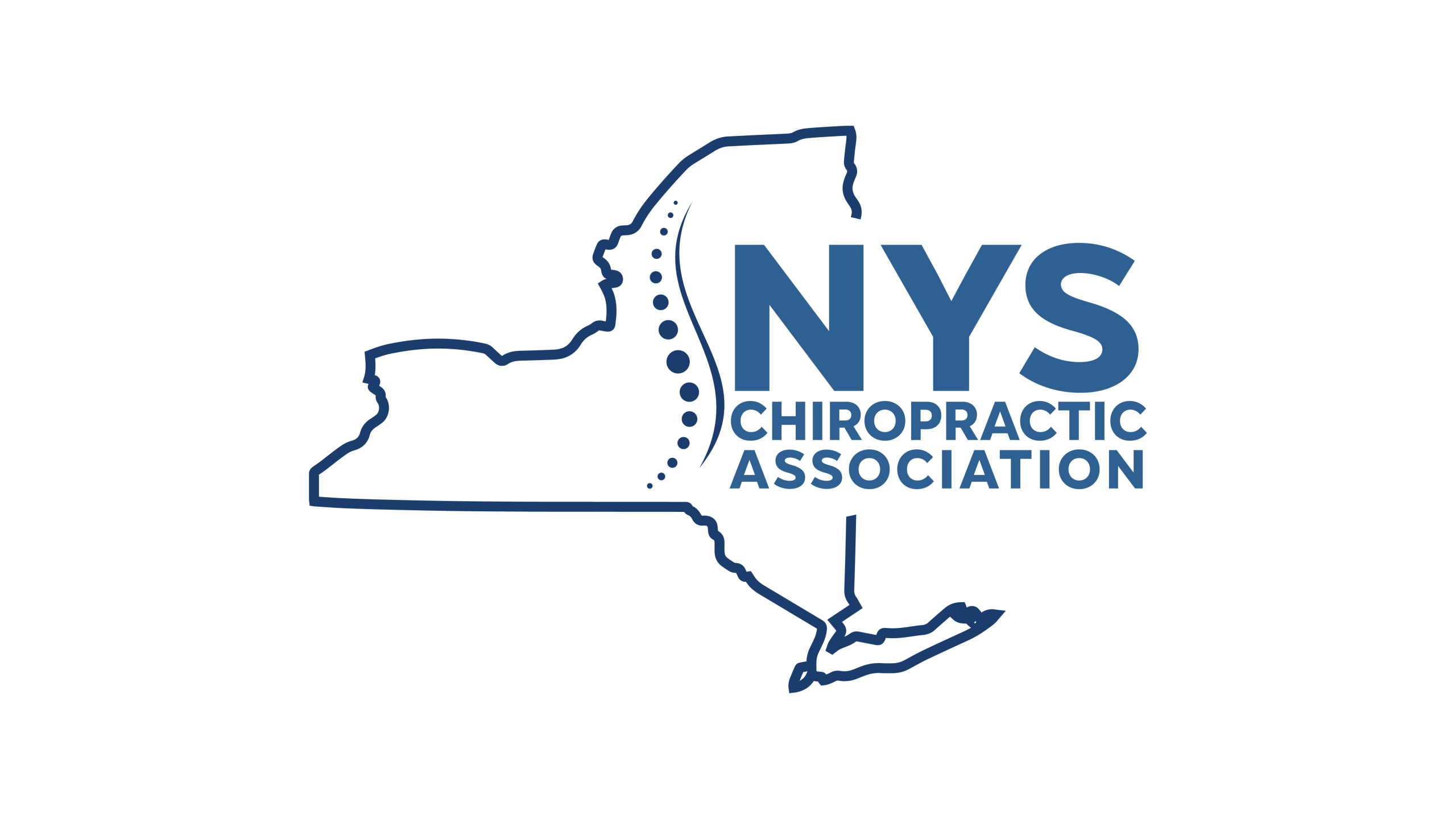 New York State Chiropractic Association