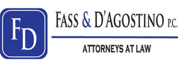 Todd	Fass Esq