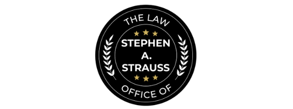 Stephen	Strauss Esq