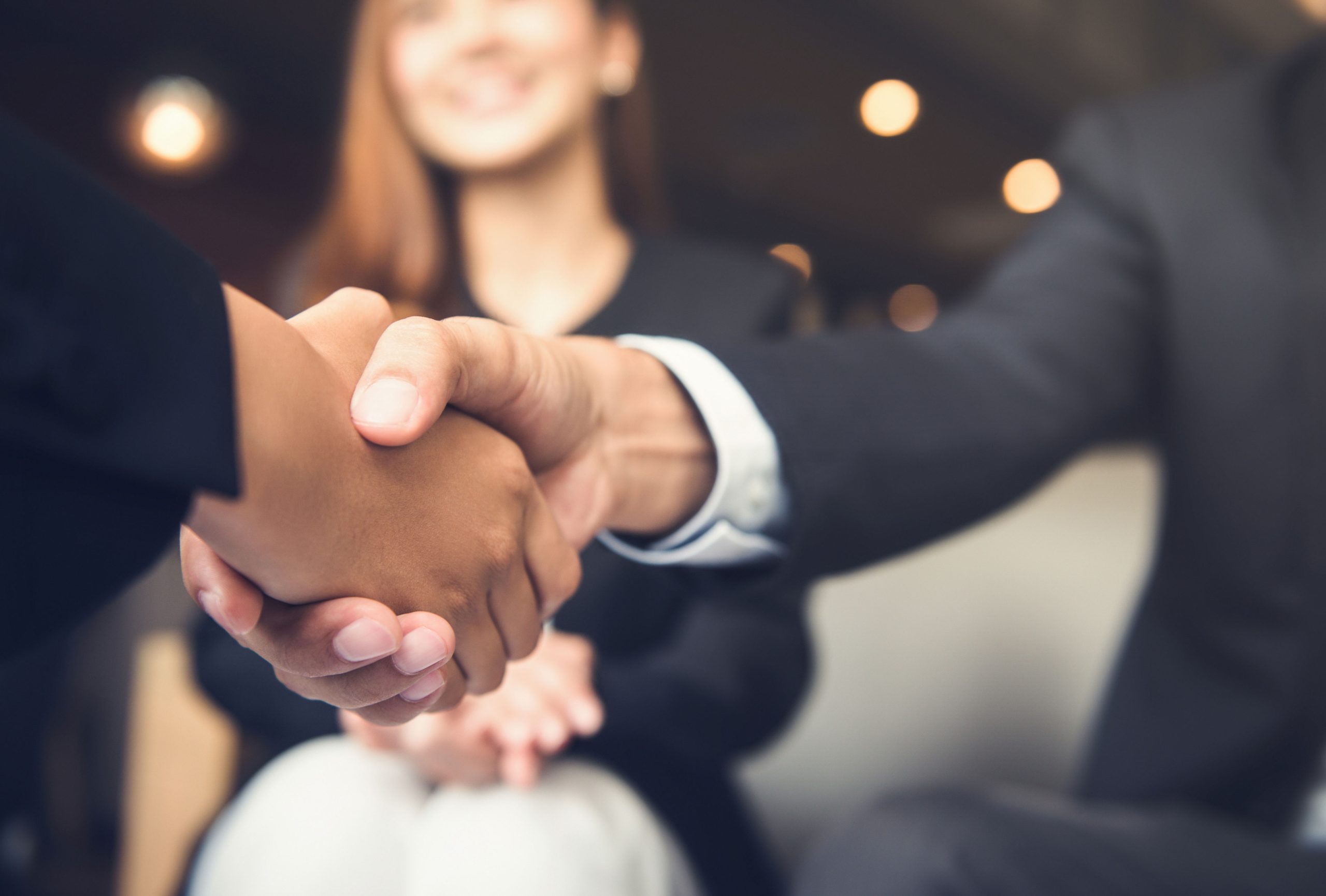 become-a-member-web-scaled-1 - New York State Chiropractic Association
