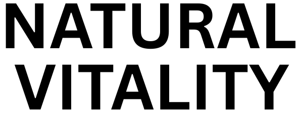 NaturalVitality - New York State Chiropractic Association Barbara Kenyon