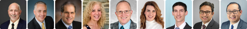Speakers - New York State Chiropractic Association