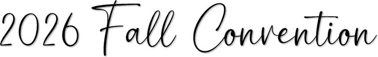 WebsiteBanner - New York State Chiropractic Association
