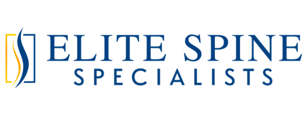 Elite Spine Specialists - New York State Chiropractic Association Dr. Morgan Chen