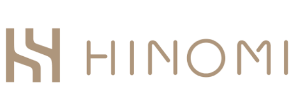 Hinomi - New York State Chiropractic Association Nate Balogh