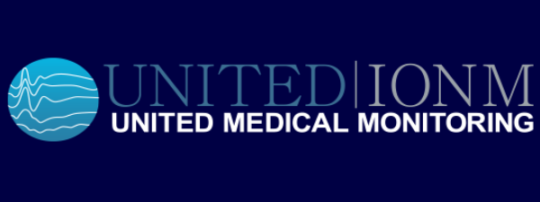 UnitedIONM - New York State Chiropractic Association Jonathan Gould