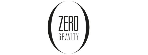 ZeroGravity - New York State Chiropractic Association Natalia Max