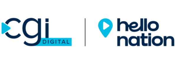 PLATINUM SPONSOR