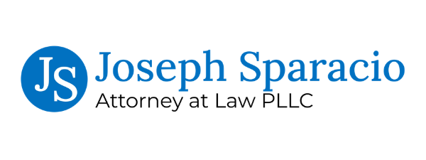 Joseph Sparacio